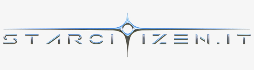 It Long Logo - Circle, transparent png download