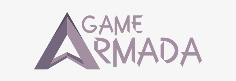 Game Armada To Serwis I Forum O Star Citizen I Innych - Game, transparent png download