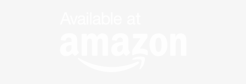 Available Amazon App Store, transparent png download