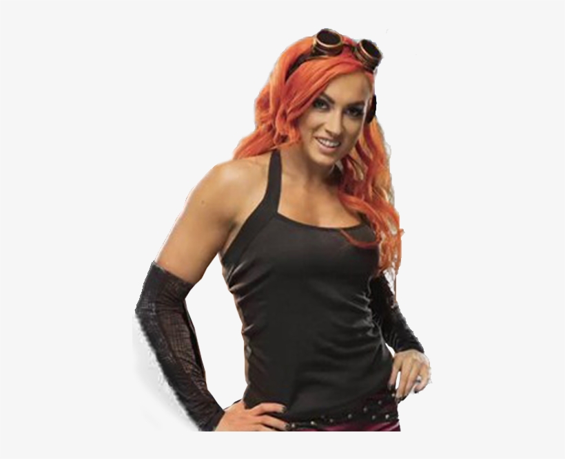 Beky Lynch Pack - Clip Art, transparent png download