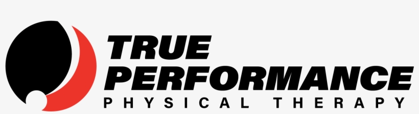 Sean Resides In Hudson, Nh With His Wife, Dog, And - Parallel, transparent png download