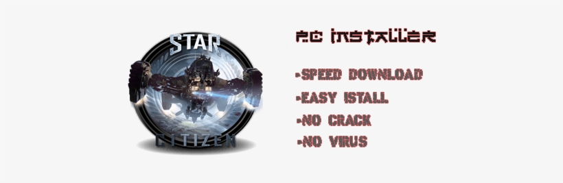 There Is A Wide Range Of Space Vehicles, Starting With - Monster Hunter World Pc Download, transparent png download