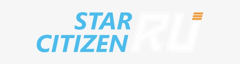 Search For Outstanding Volunteers 2018, transparent png download