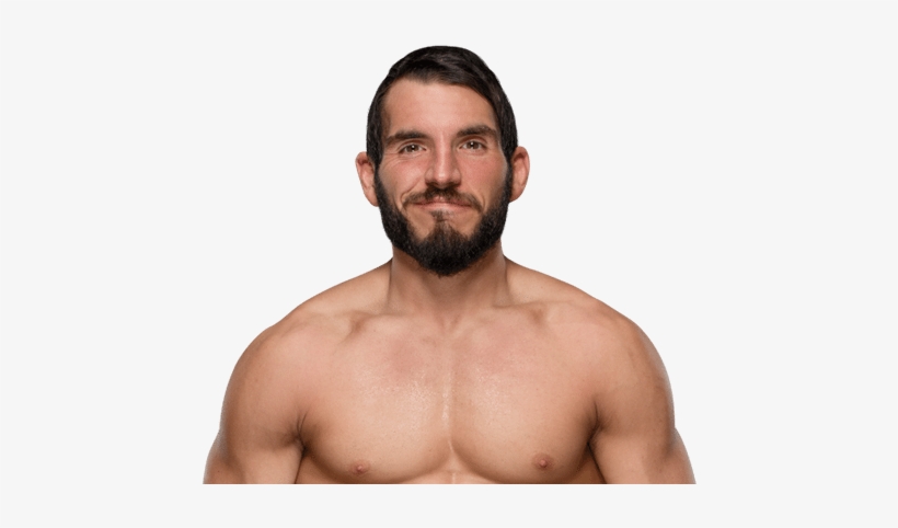 Johnny Gargano Speaks On His Current Nxt Role, Becky - Wwe Johnny Gargano, transparent png download