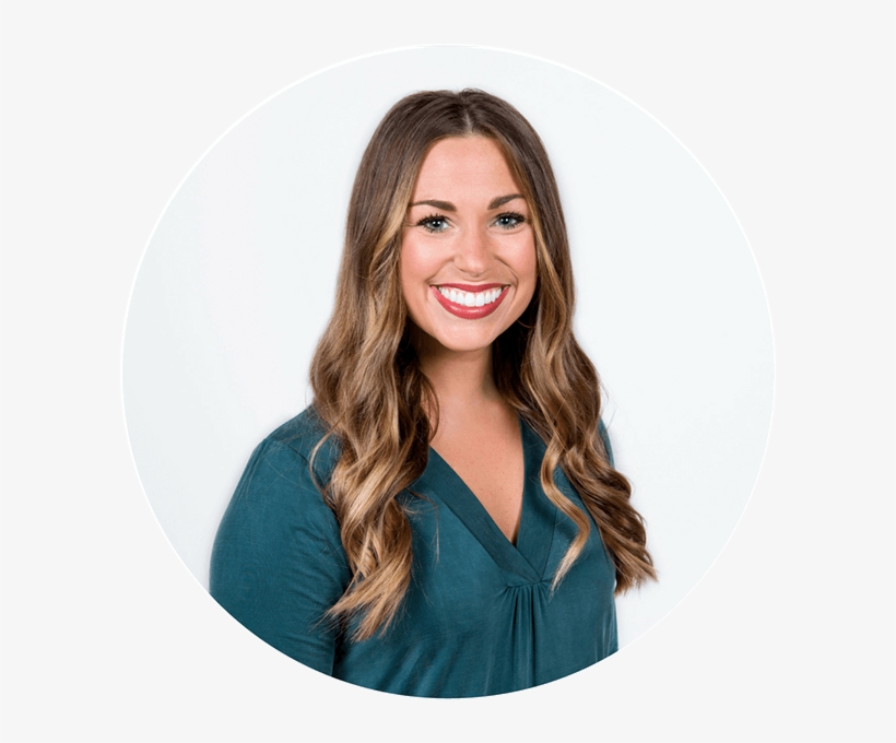 Shelby Lynch - Girl, transparent png download