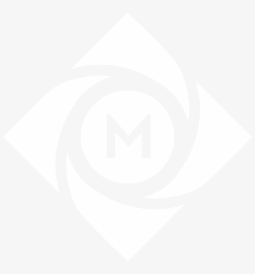 Muster - Logo - Logo, transparent png download