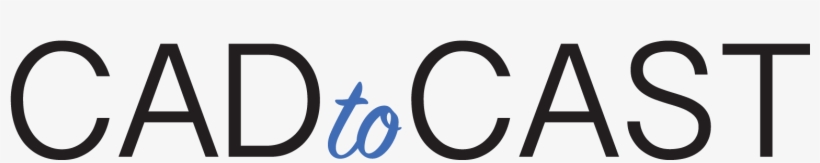Cadtocast - Variety Actors On Actors Logo, transparent png download