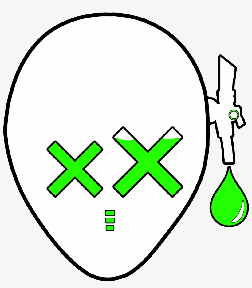Drama, transparent png download