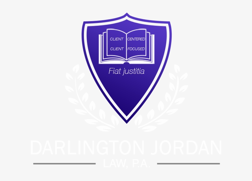 904 - 800 - - Emblem, transparent png download