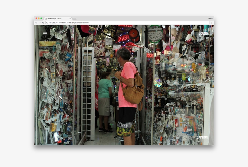 Each Of The 20 Photographs Is Augmented By One Or More - Marketplace, transparent png download