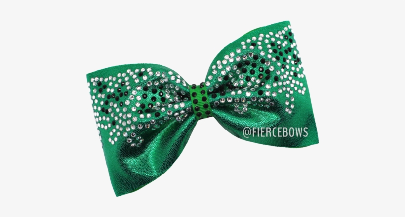 Sweet Caroline Tailless Bow - Columbia, transparent png download