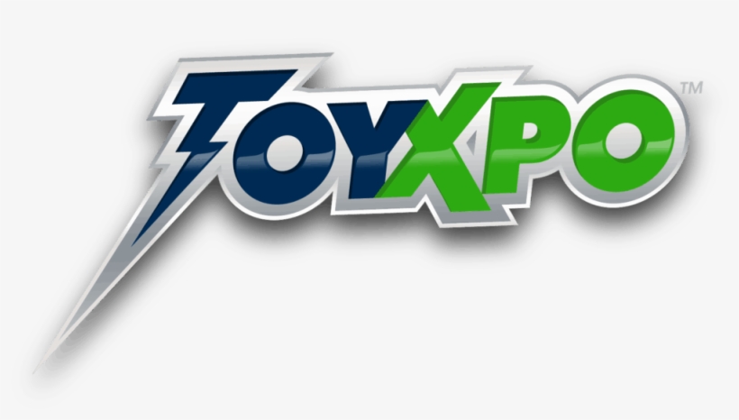 You Are Here - Toyxpo, transparent png download