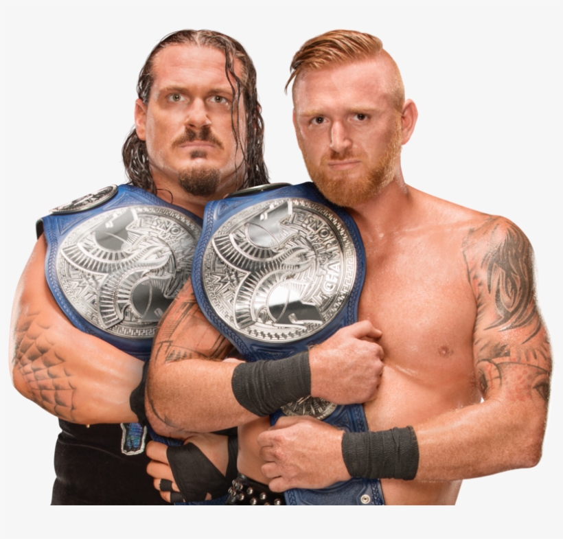 Professional Boxing, transparent png download