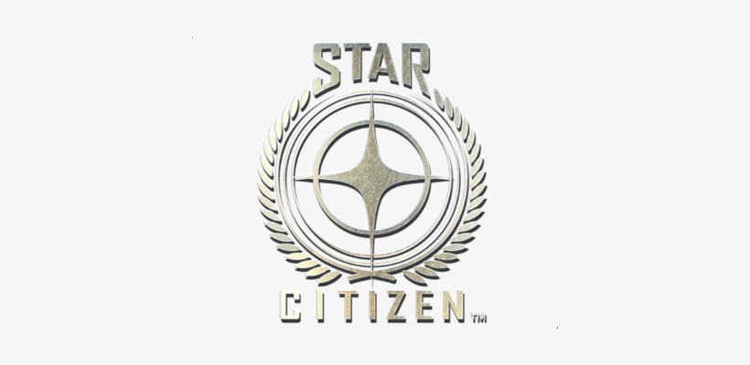 Star Citizen, transparent png download