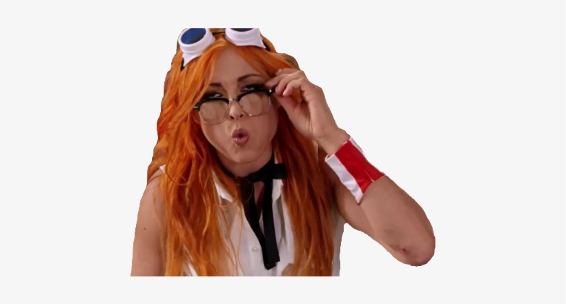 Lien Direct, - Girl, transparent png download