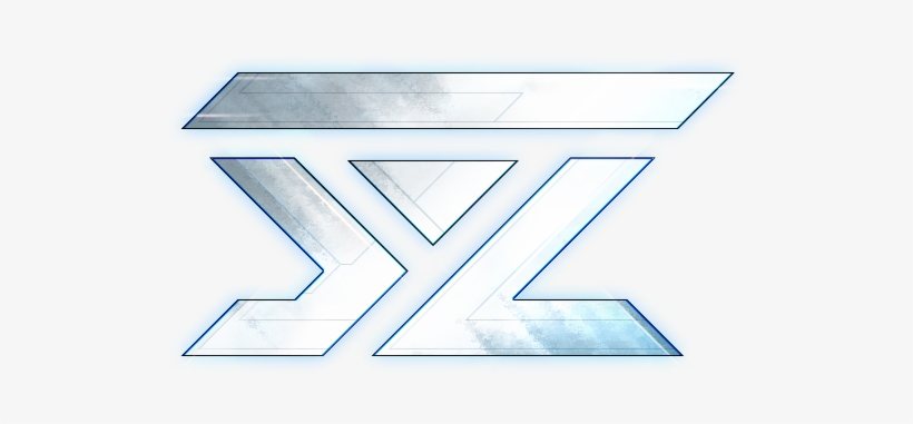 Toggle Navigation - Light, transparent png download