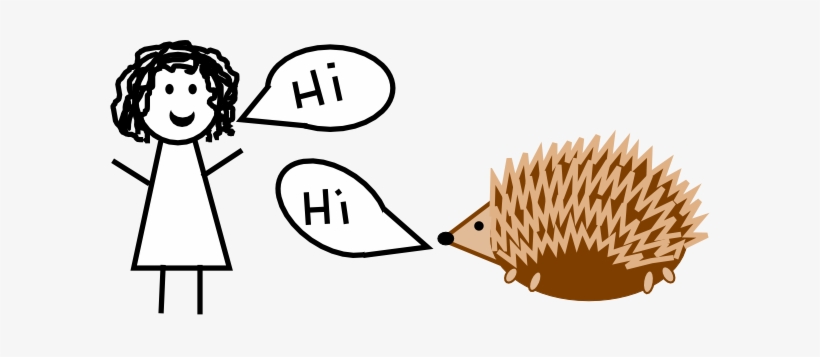 Line 9 Svg Clip Arts 600 X 277 Px, transparent png download