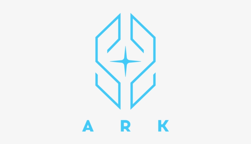 The Ark - Ark Star Citizen, transparent png download