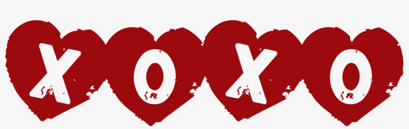 Valentine - Valentines Clip Art, transparent png download