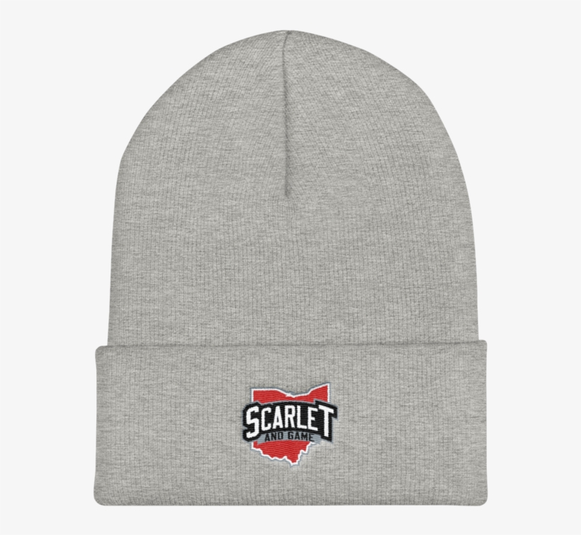 11 Sep - Beanie, transparent png download