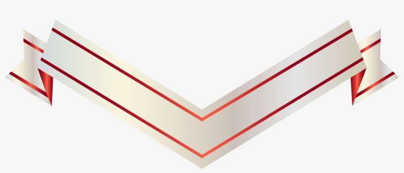 Red White Blue Banner Png White And Red Banner Png Transparent Png 6279x2400 Free Download On Nicepng