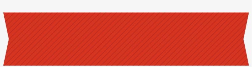 Redbutton - Orange, transparent png download