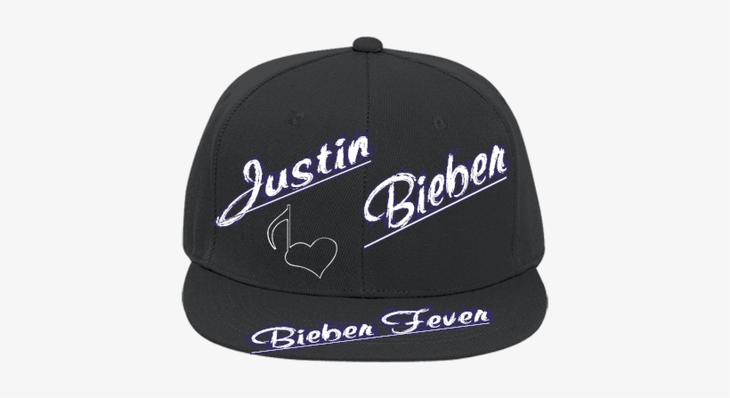 Justin Bieber J B Swag Bieber Fever - Real Recognize Real, transparent png download
