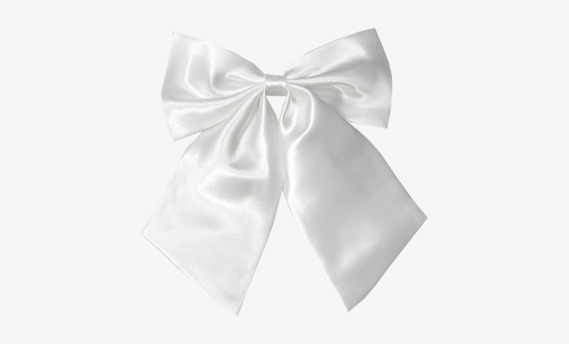 010 - Shoelace Knot, transparent png download