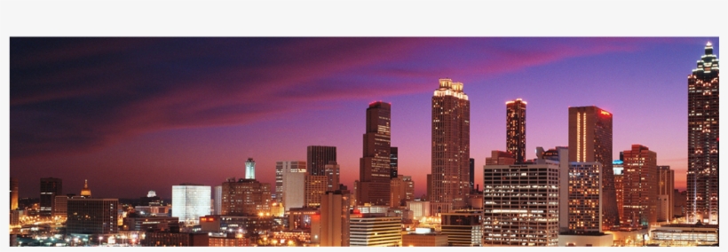 Home-new - Atlanta Business, transparent png download