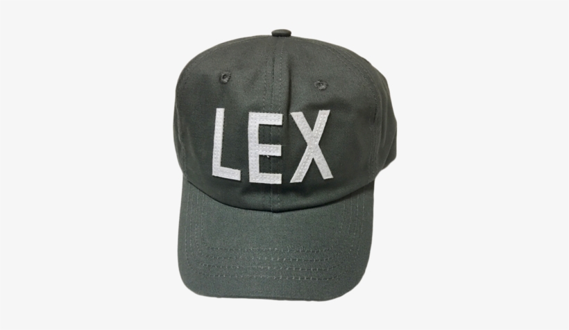 Lex Kids Hat - Lex Fun 4 Kids, transparent png download