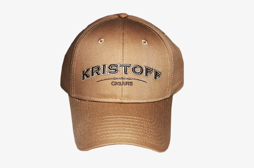 Hat Black Png Hat Png - Baseball Cap, transparent png download