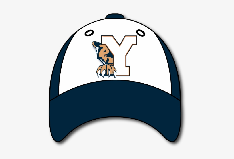 Baseball Cap, transparent png download