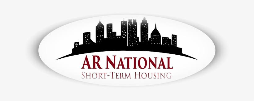 Atlanta Corporate Apartments And Shortterm Furnished - Atlanta, transparent png download