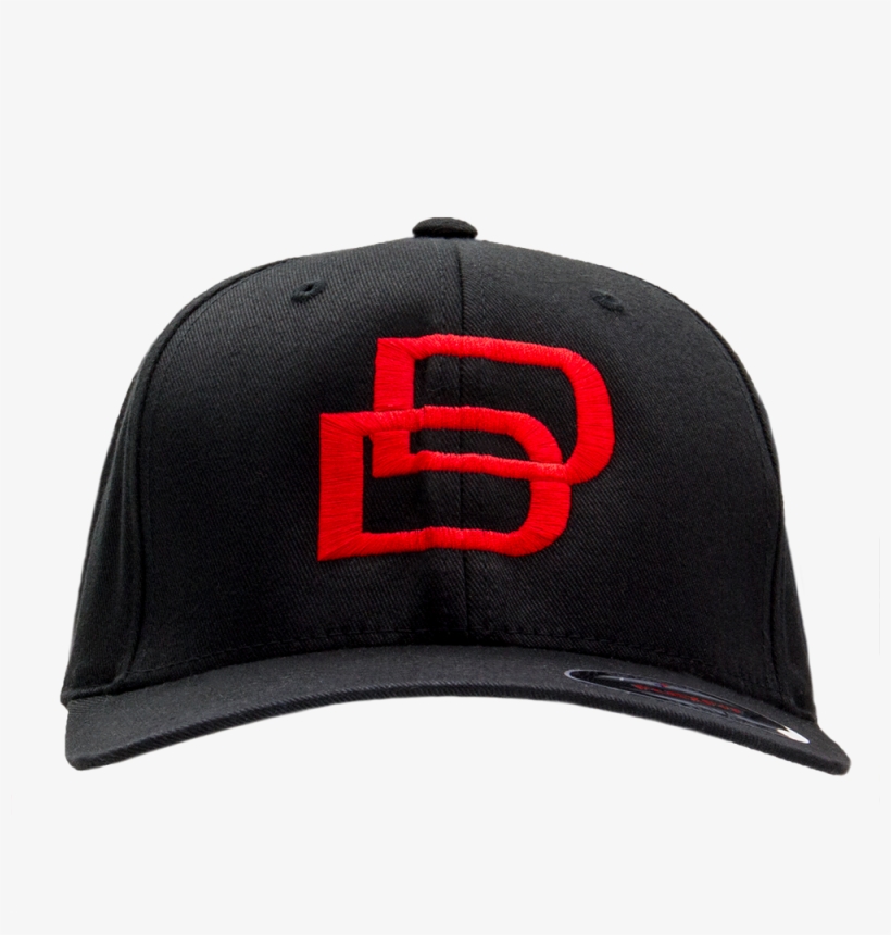 Dd Hat - Baseball Cap, transparent png download