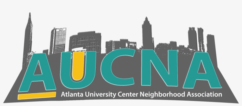 Graphic Design - Skyline, transparent png download