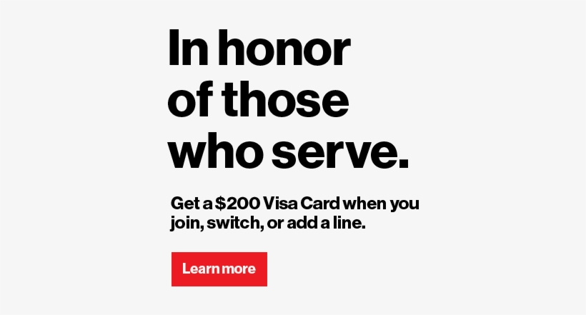 4th Of July Textbox - Style, transparent png download