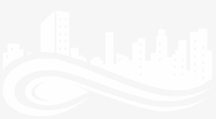 Team Rose Atl - Atlanta, transparent png download