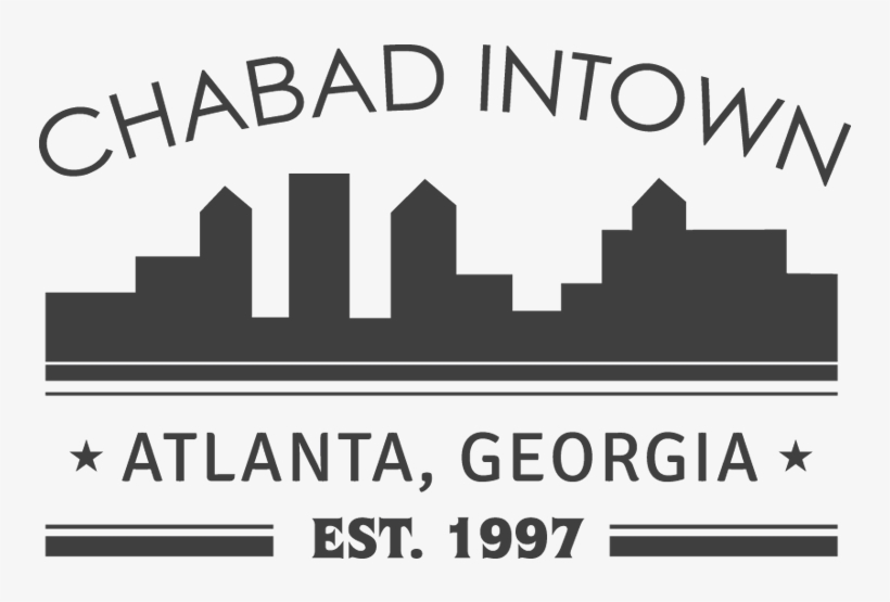 Chabad Site Icon - Atlanta Ad Club, transparent png download