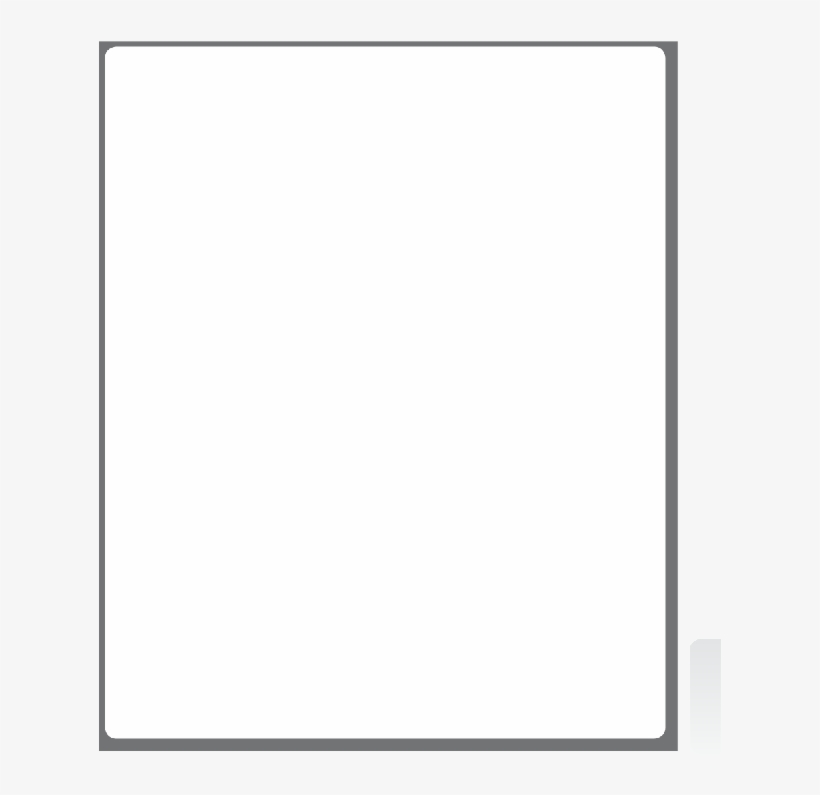 River, transparent png download