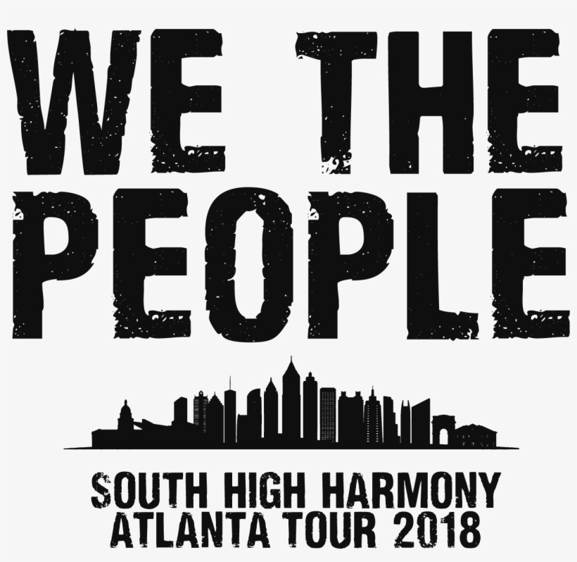 Students Who Have Earned The Opportunity To Travel - Teespring Dog T Shirt, transparent png download