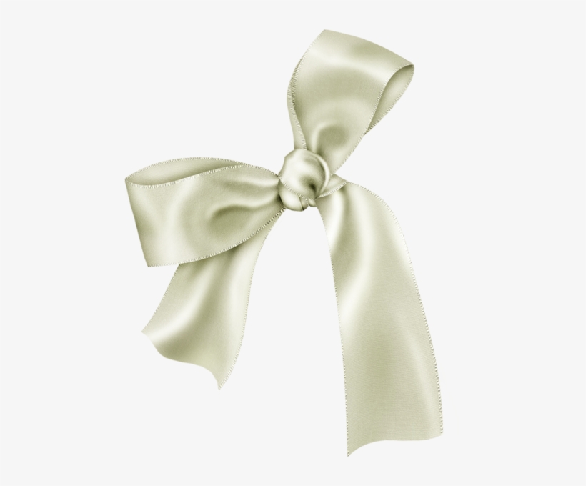 Ribbon, transparent png download