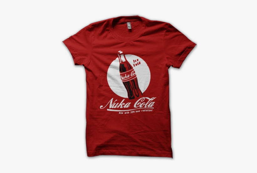 T Shirt, transparent png download