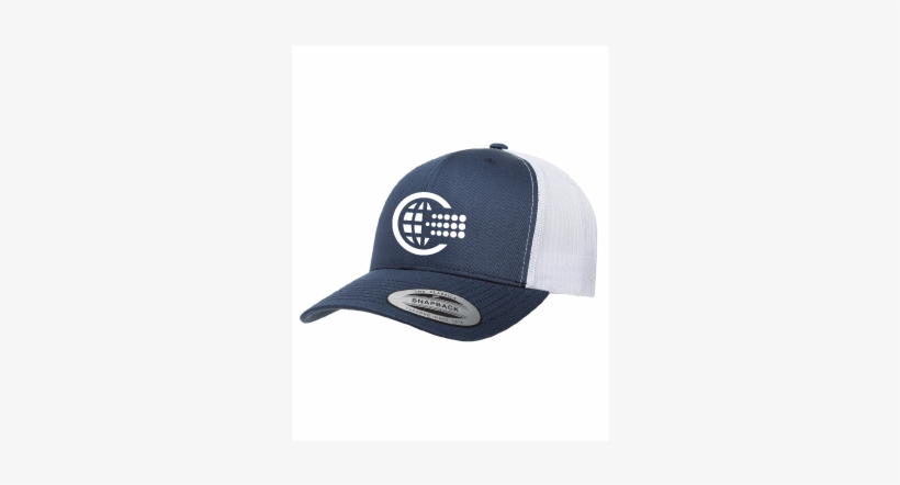 Home / Swag / Swag Us / Retro Cap - Salty Crew Mahi Retro Trucker Hat - Navy Blue - One, transparent png download