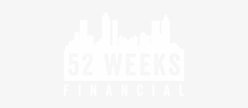 Hello, Atlanta - - Atlanta Logo White And Black Shower Curtain, transparent png download