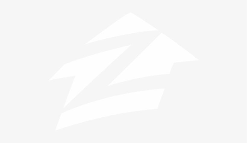 80m - Zillow Trulia, transparent png download