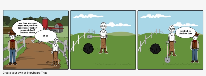 Split Cherry Tree - Illustration, transparent png download