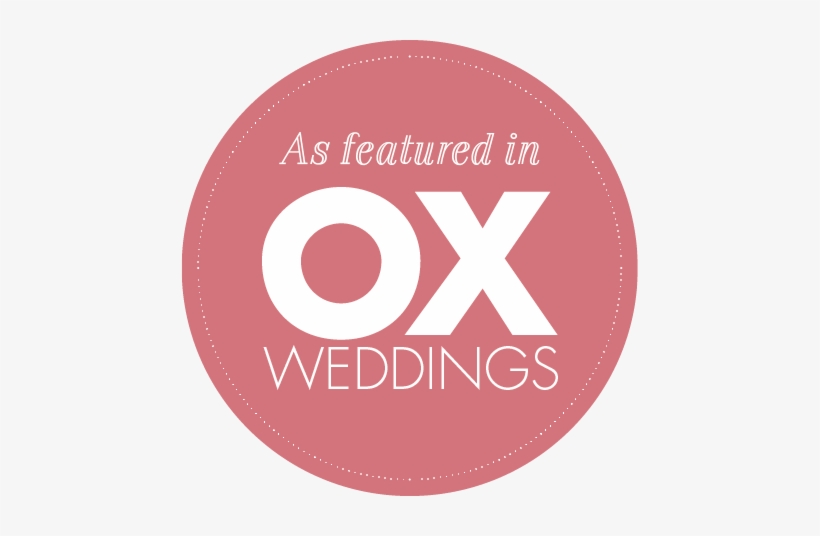 Cherry Tree Cakerie As Featured On Ox Weddings - Shelter Box, transparent png download