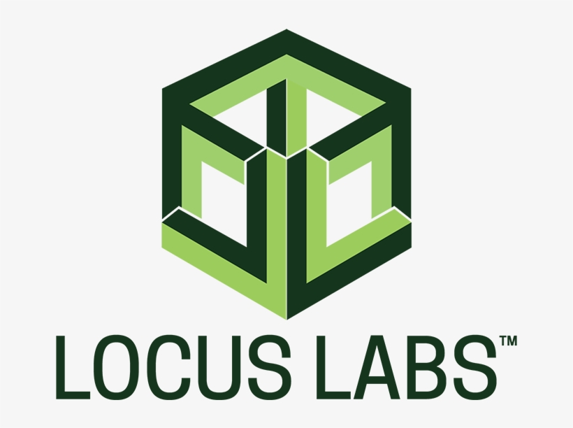 Locus Lab Logo Small - Micro Labs Limited Logo, transparent png download