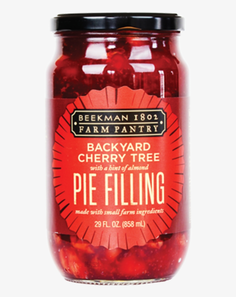 Beekman 1802 Farm Pantry Rosemary Honey Mustard - 14, transparent png download