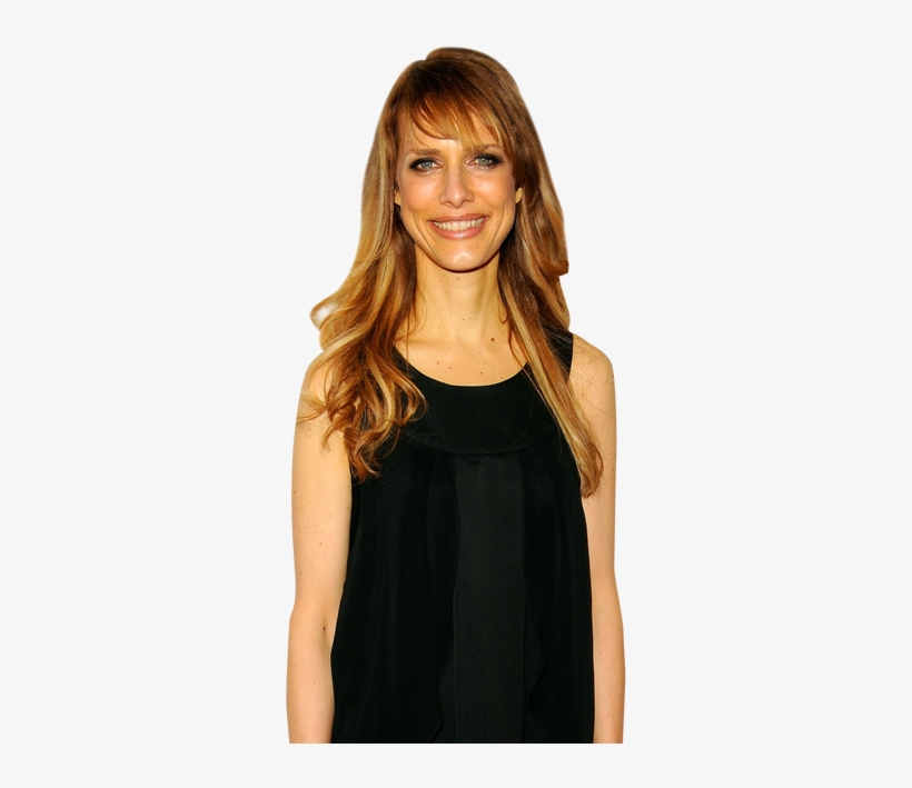 Director Lynn Shelton On Your Sister's Sister, Paul - Little Black Dress, transparent png download